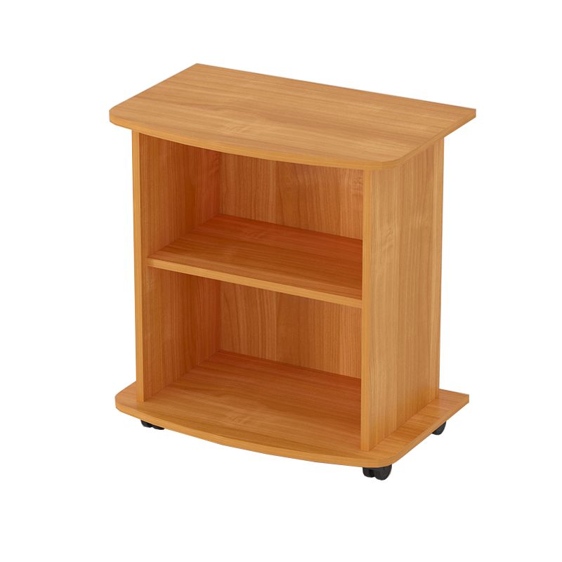 Тумба под телевизор ТВ-1