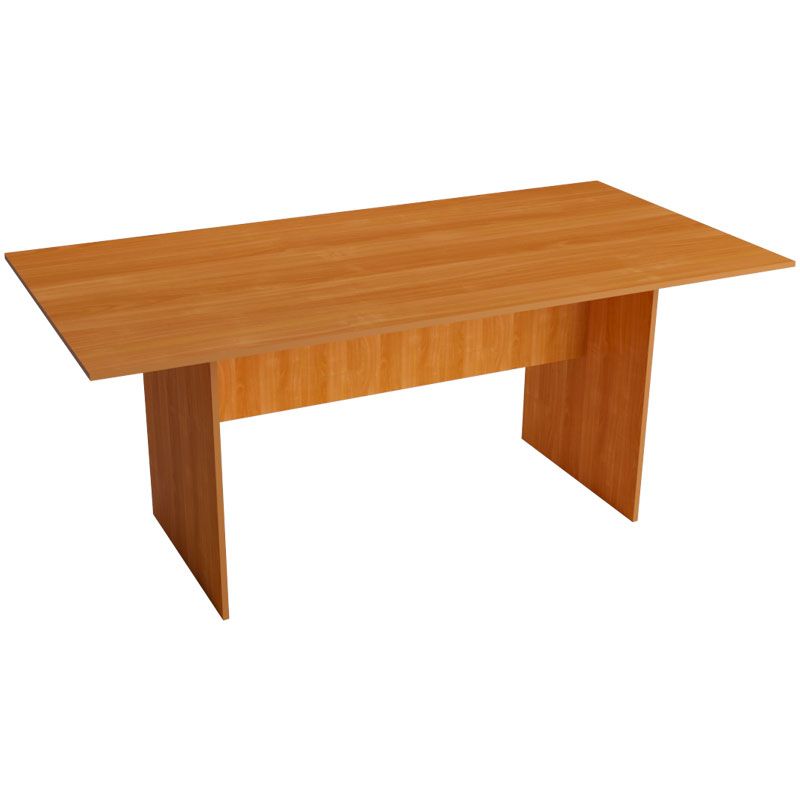 Конференц стол Кс-105