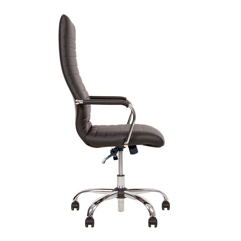 Кресло руководителя Liberty