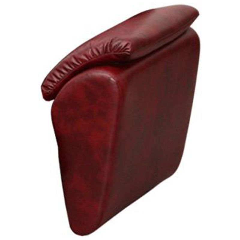 Подлокотник дивана Визит