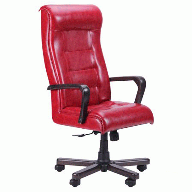 Кресло руководителя Роял Флеш