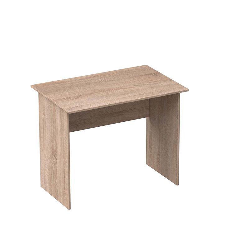 Офисный стол СТ-002