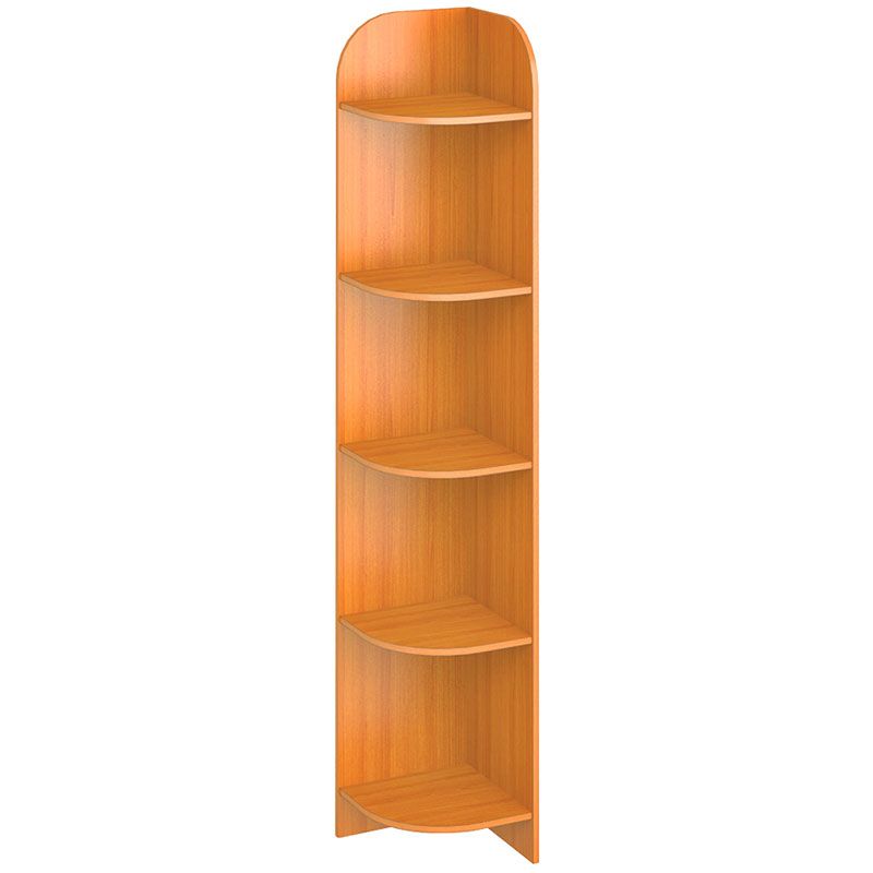 Угловая секция Ус-4