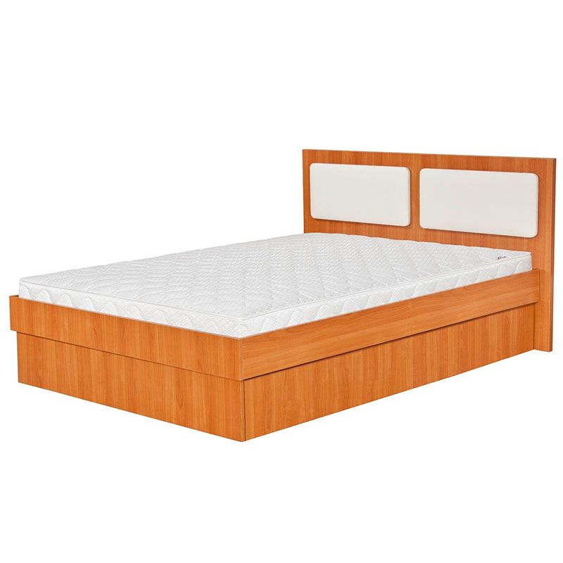 Кровать Комфорт (подъемный механизм)