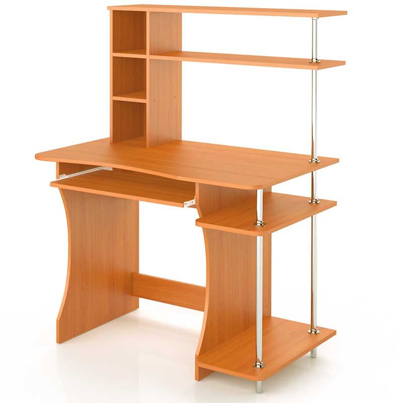 Компьютерный стол СК-203