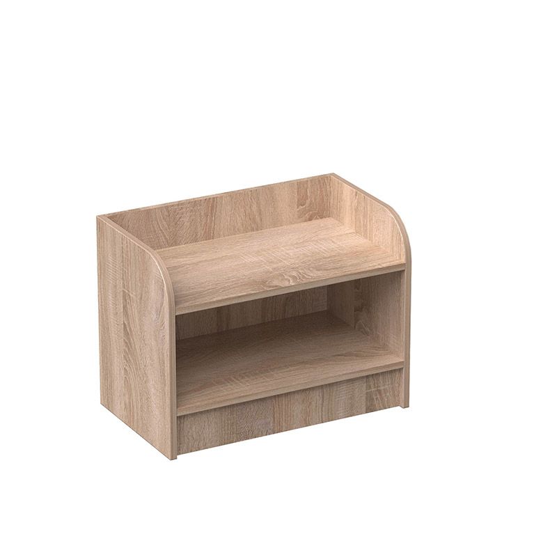 Тумба для обуви ПТ-3