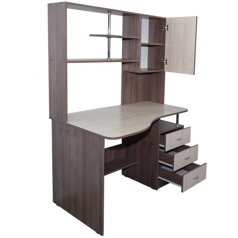 Компьютерный стол СК-225