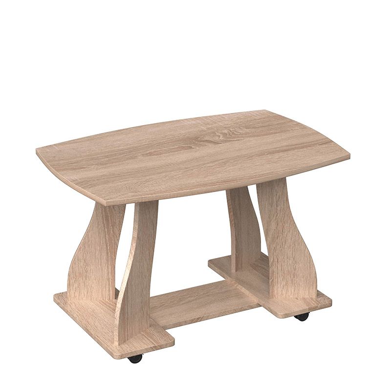 Журнальный стол СЖ-001