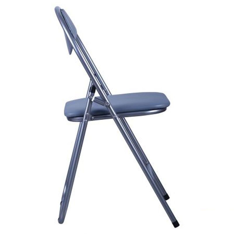 Стул Джокер алюминий