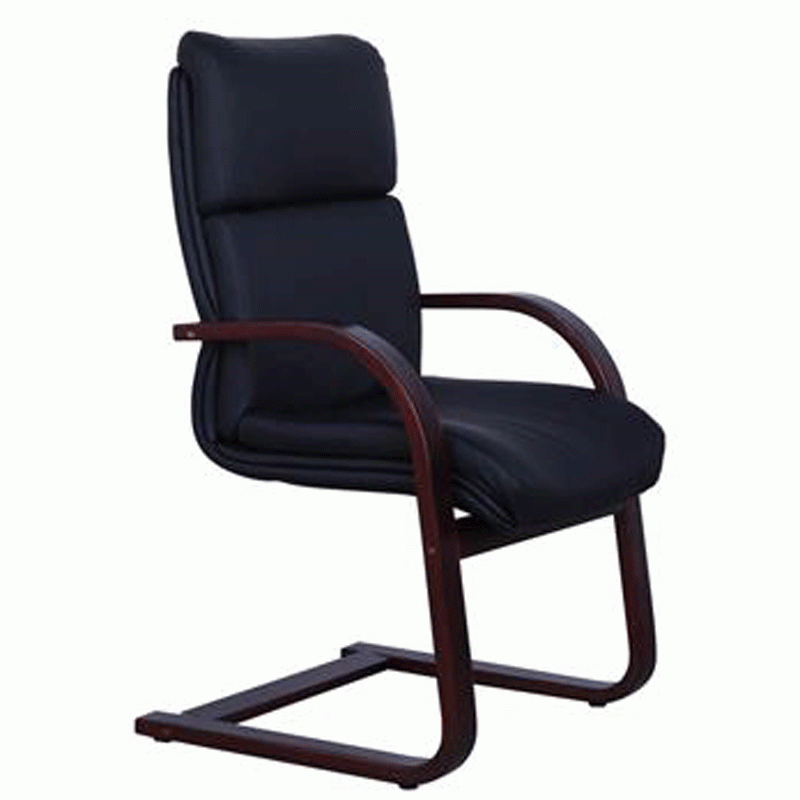 Кресло Техас WOOD