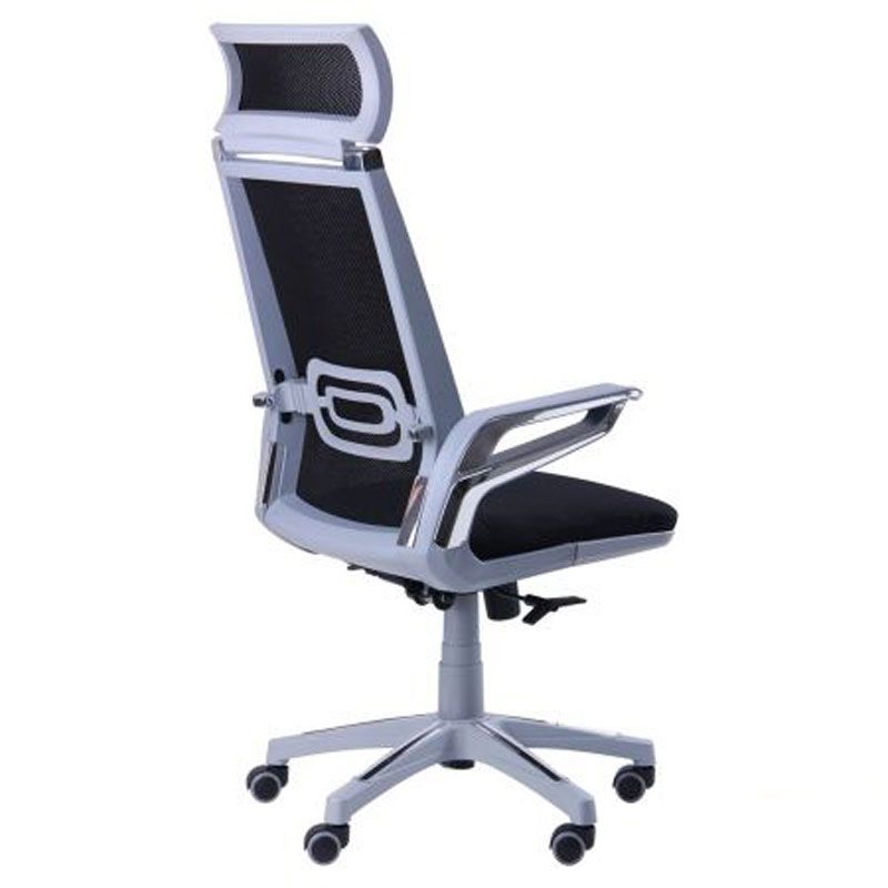 Кресло офисное Tesla