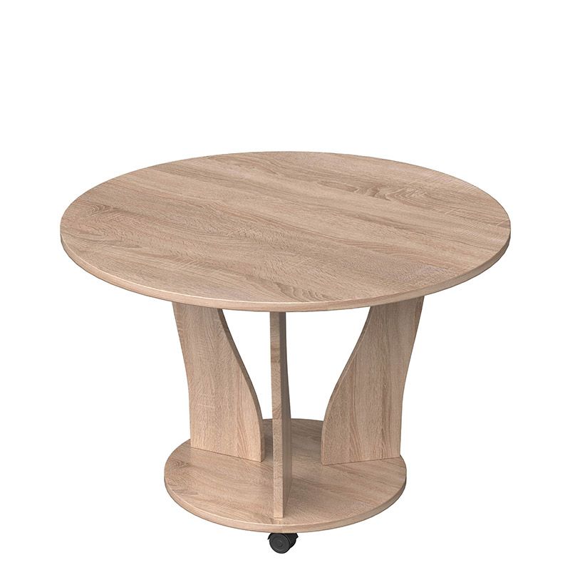 Журнальный стол СЖ-002