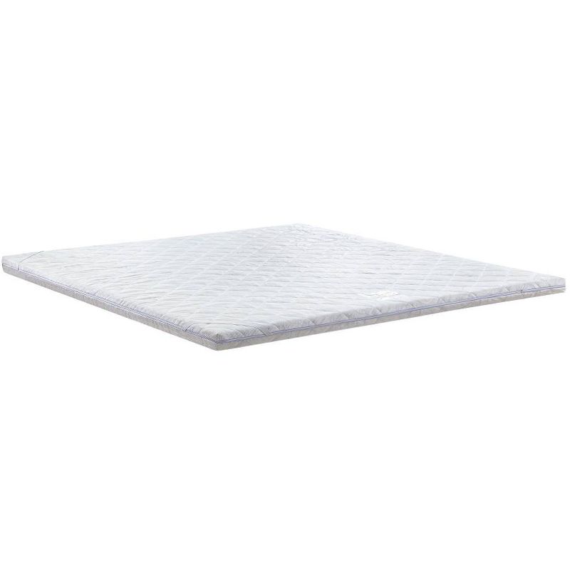 Матрас Футон 5 (Matroluxe)