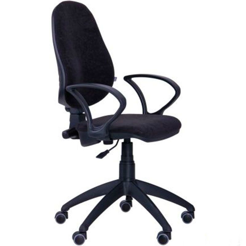 Кресло Гольф