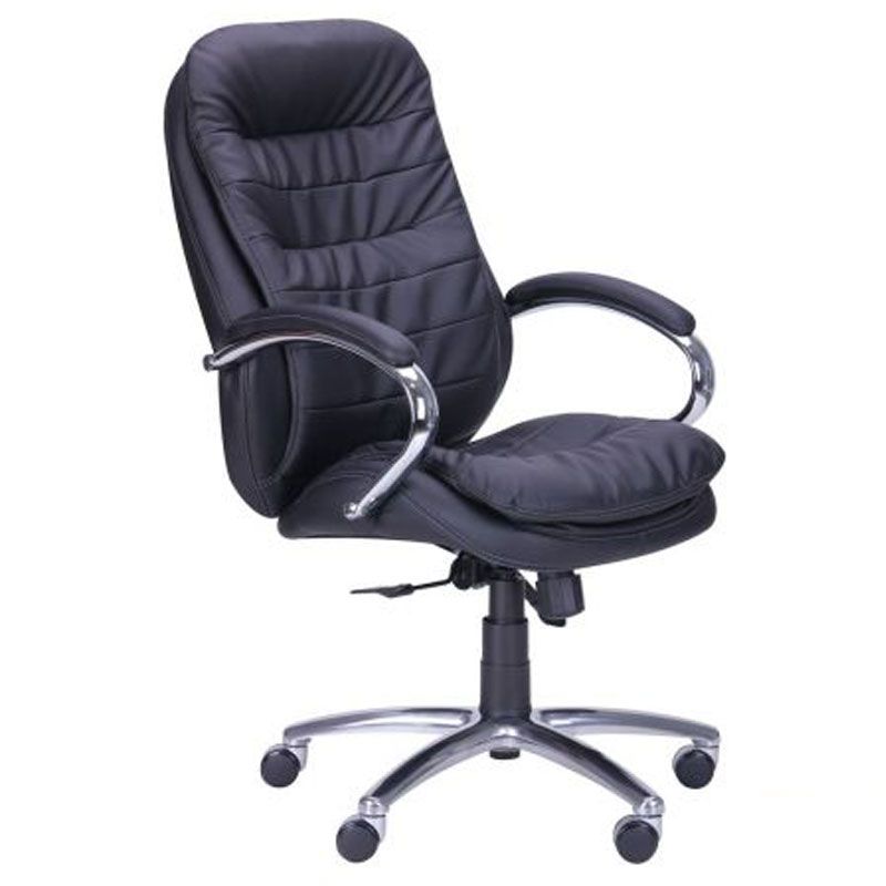 Кресло Валенсия HB