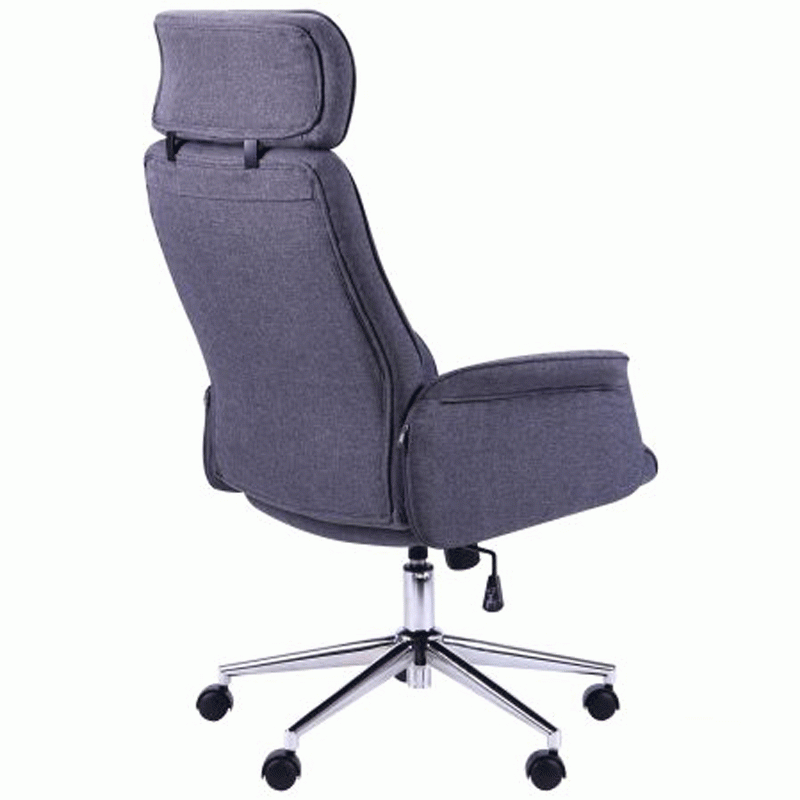 Кресло руководителя Madison