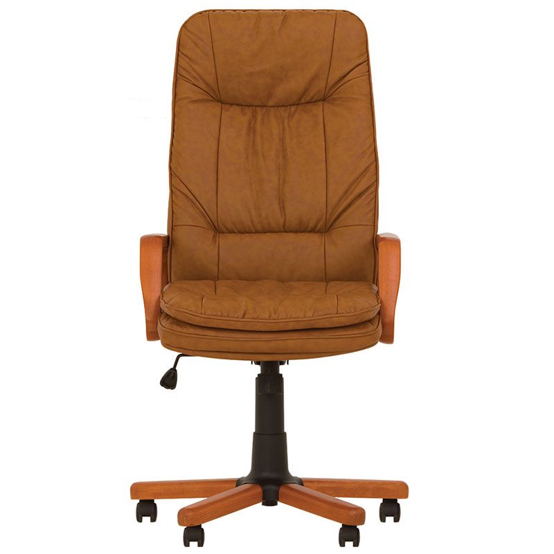 Кресло руководителя Helios Extra