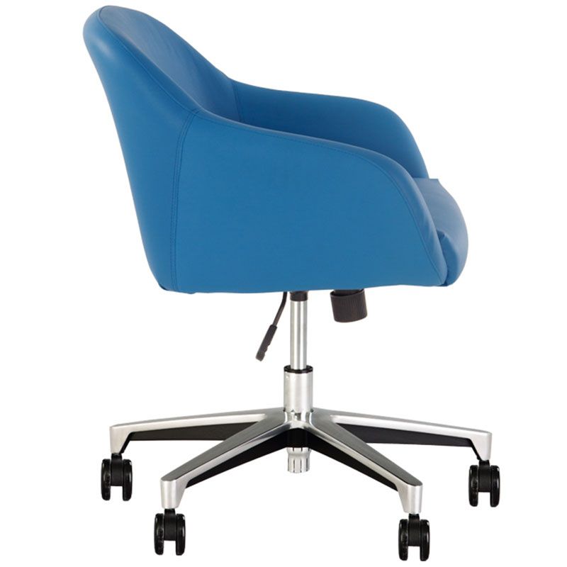 Кресло Wait gtp tilt