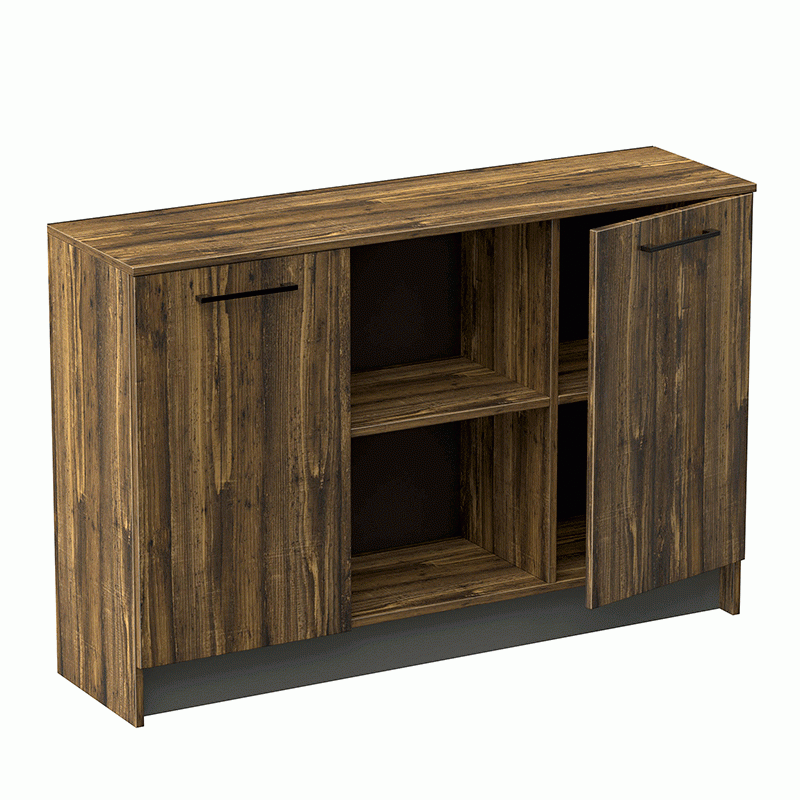 Тумба Т-5 (Мангровое Дерево)