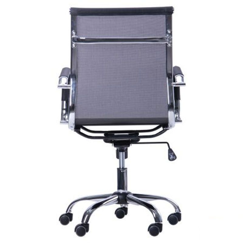 Кресло Slim Net LB