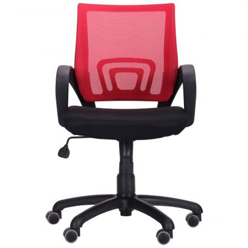 Кресло офисное Веб