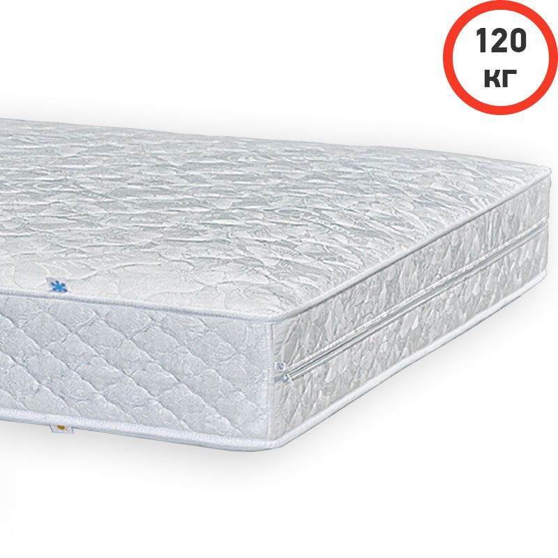 Матрас ортопедический Нептун (Велам)