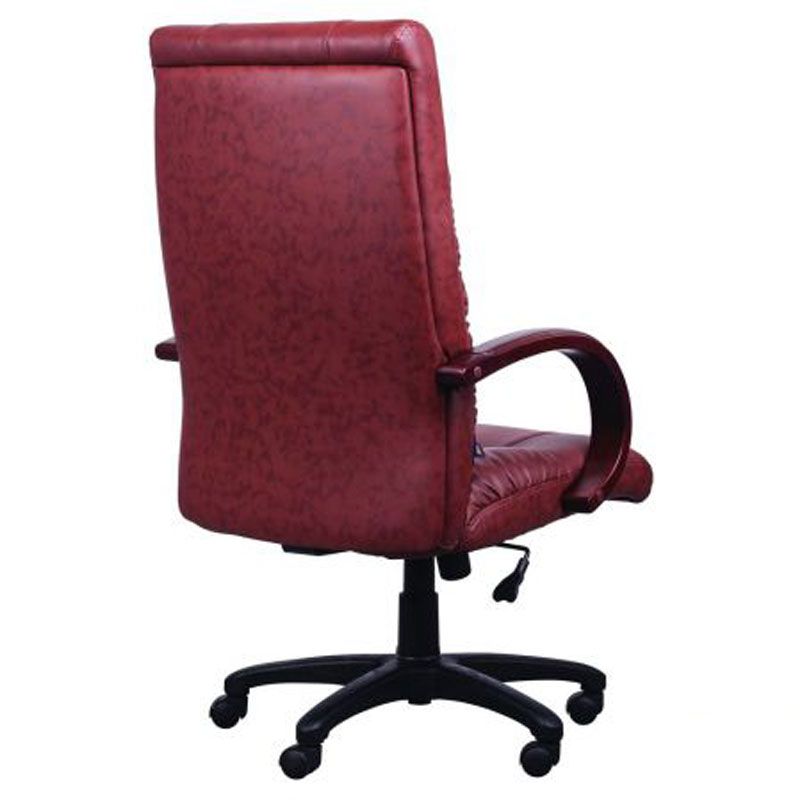 Кресло руководителя КОНСУЛ НВ