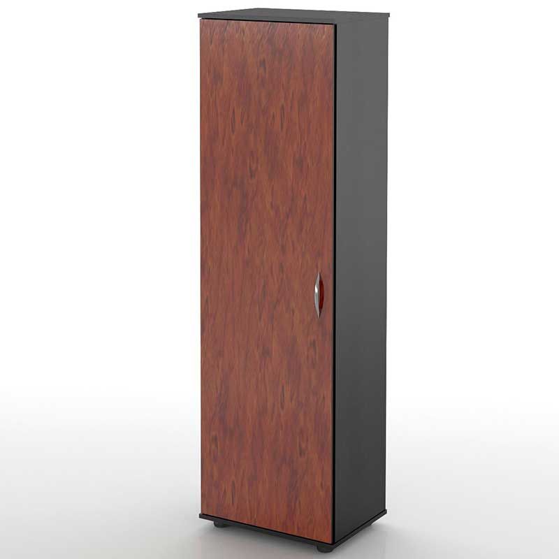 Шкаф для одежды Арт-004