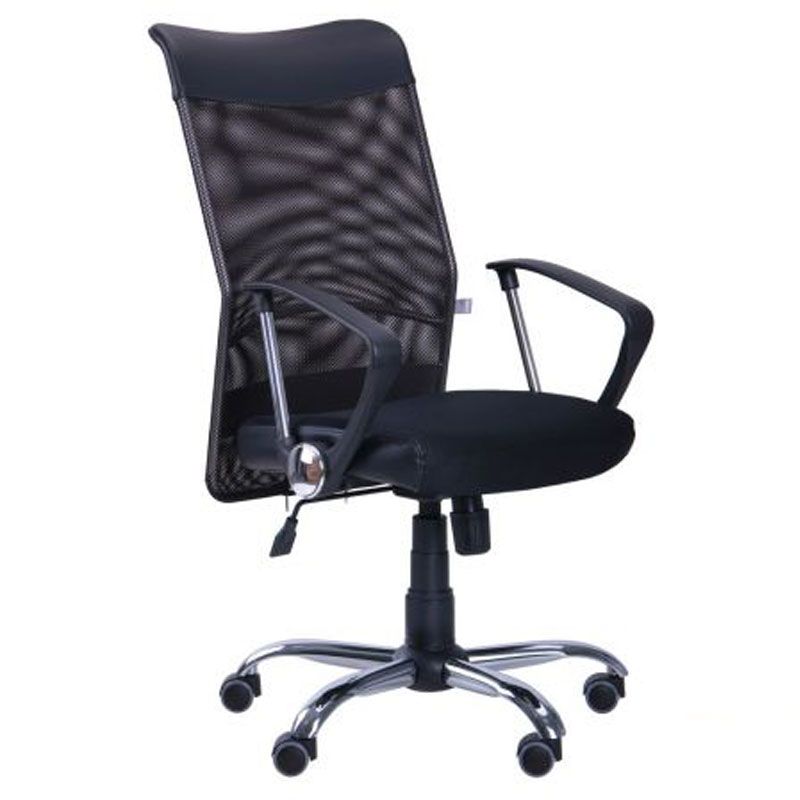 Кресло АЭРО HB Line 