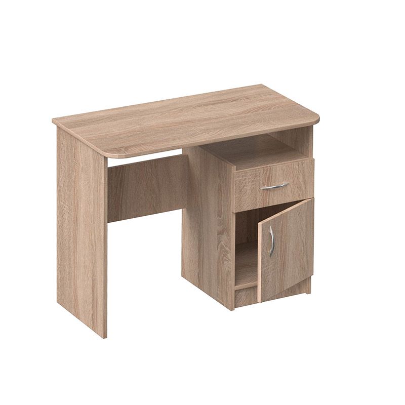 Письменный стол СК-404