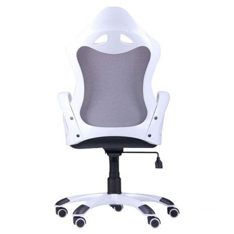 Кресло Матрикс-2