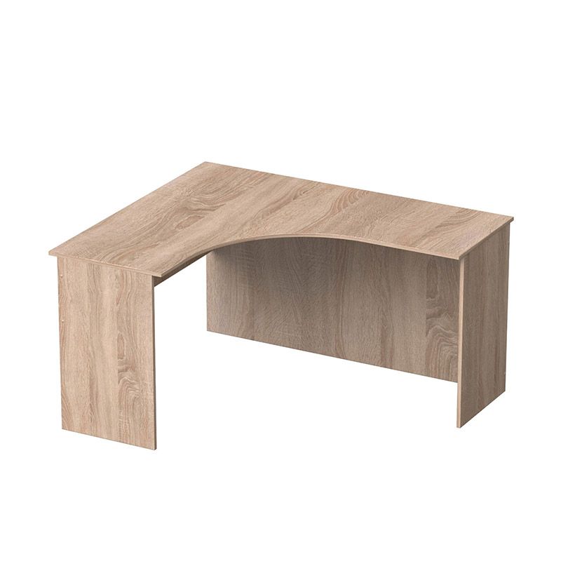 Офисный стол Су-501