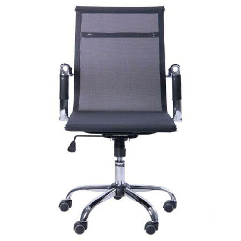 Кресло Slim Net LB