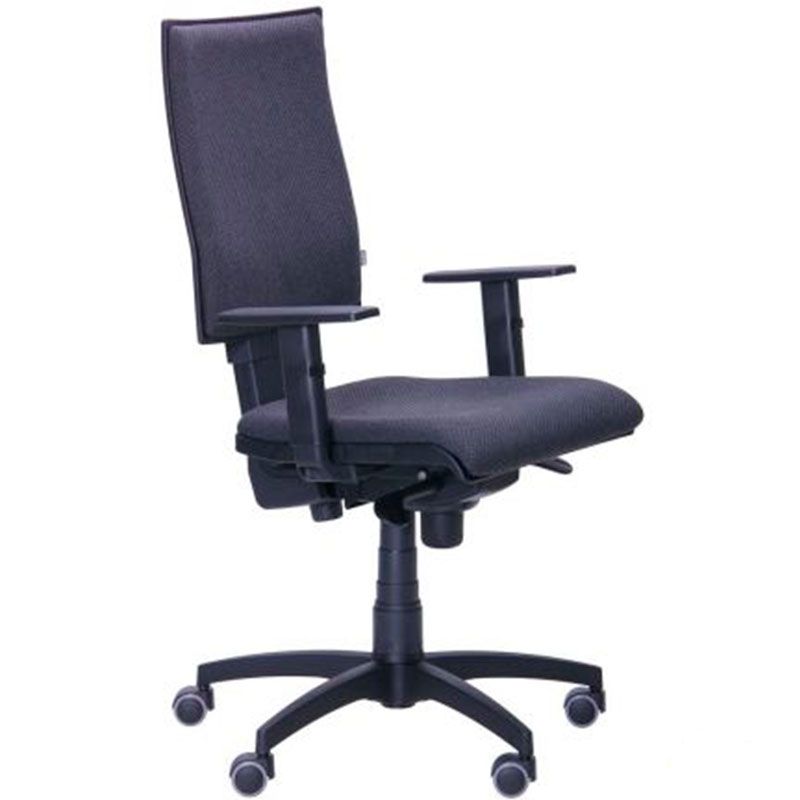 Кресло офисное Маск HB