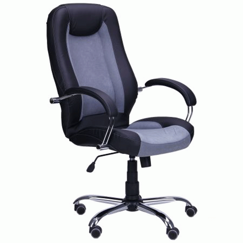 Кресло Каир