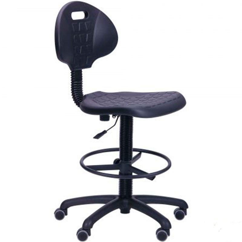 Офисное кресло Ассистент Ring Base