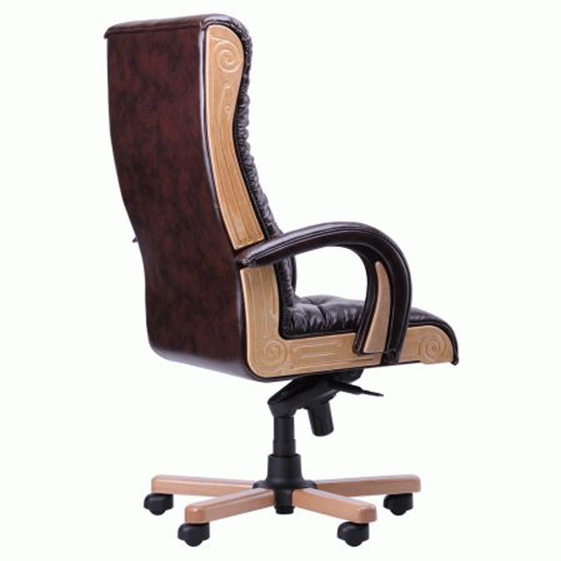 Кресло руководителя Кардинал