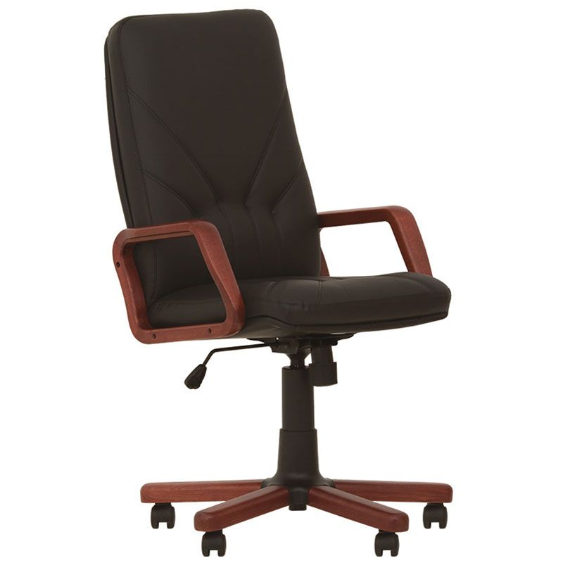 Кресло руководителя Manager Extra