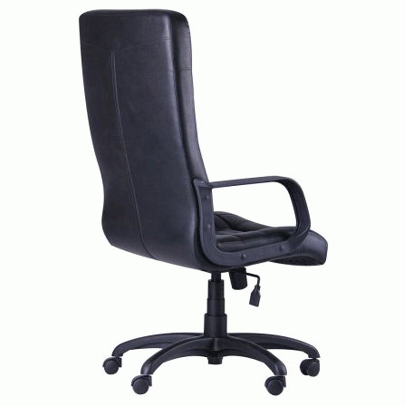 Кресло руководителя Парис