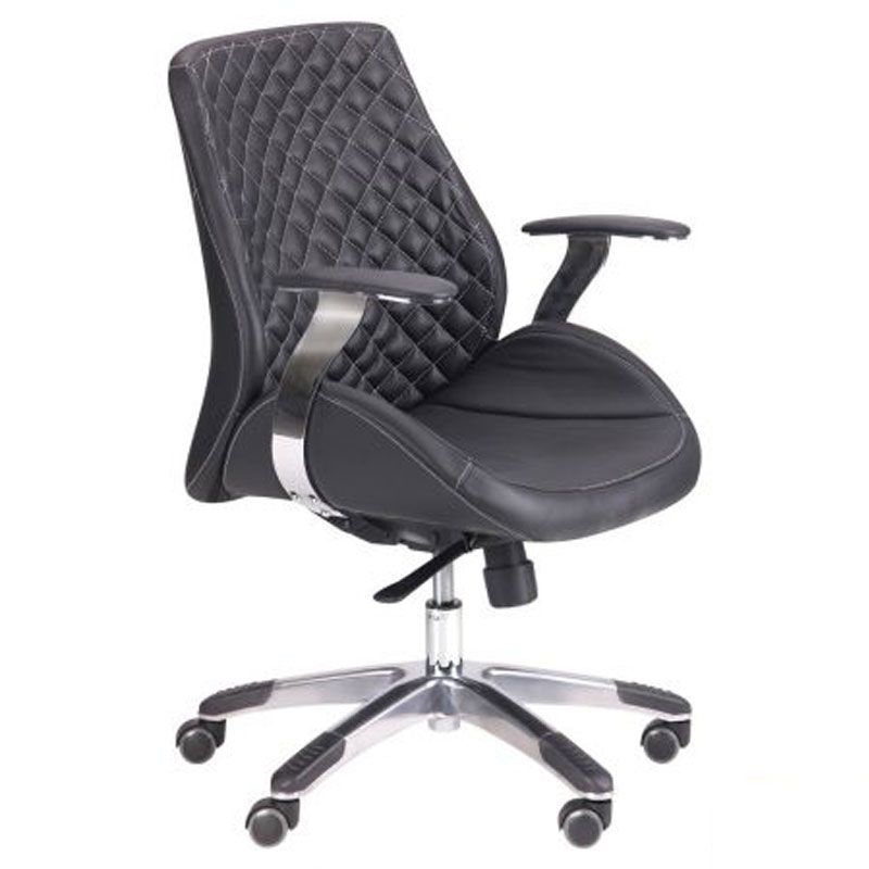 Кресло Spirit LB