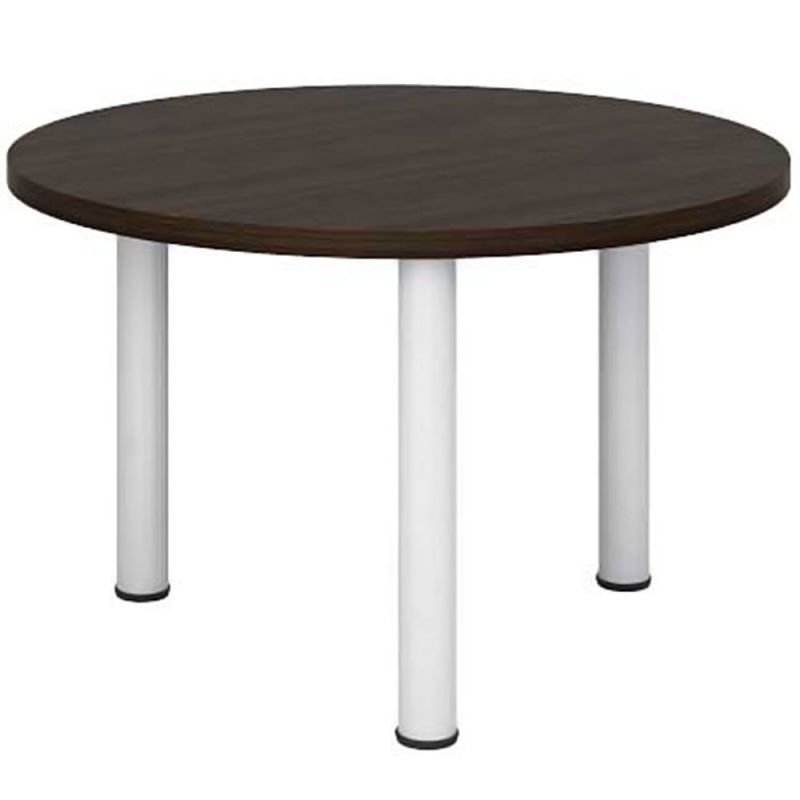 Конференц стол Premier (Премьер) П203