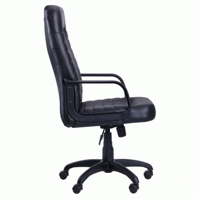 Кресло руководителя Ледли