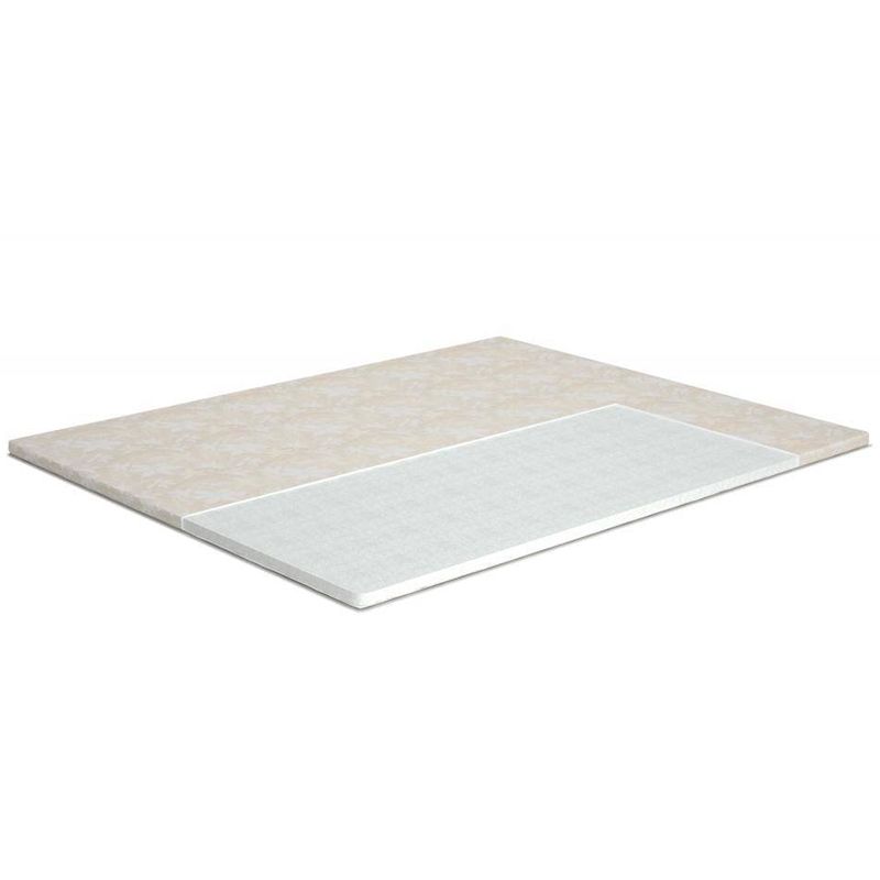 Матрас Футон 1 (Matroluxe)