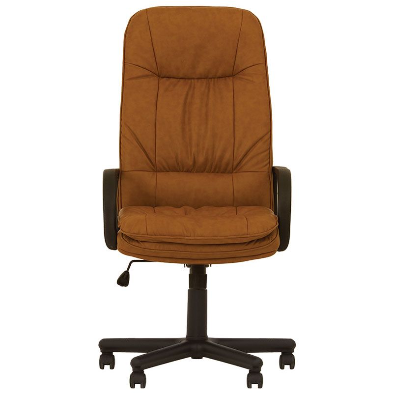 Кресло для руководителя Helios