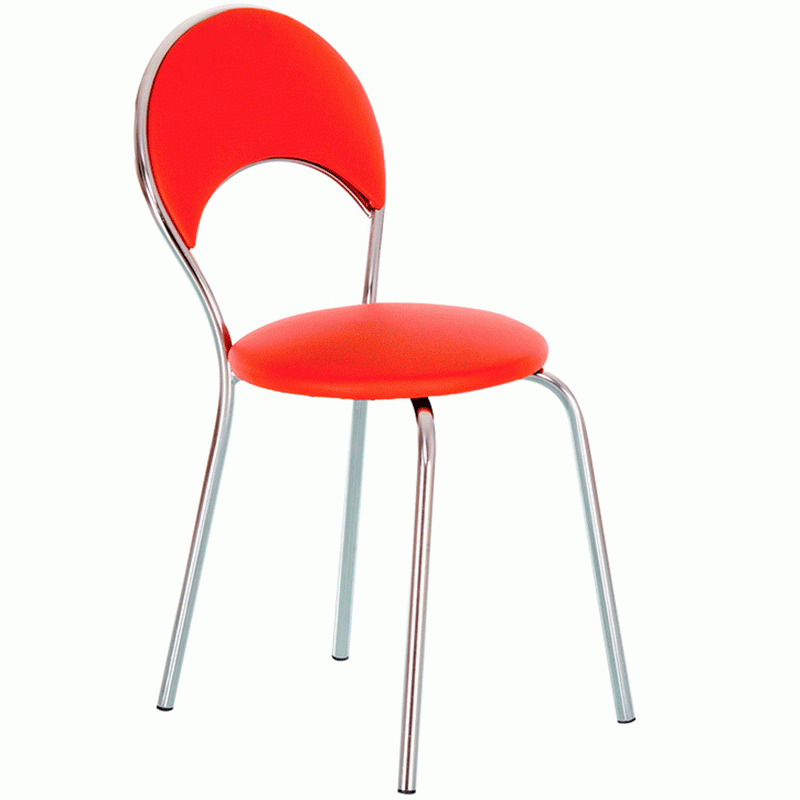 Обеденный стул MARINO plus