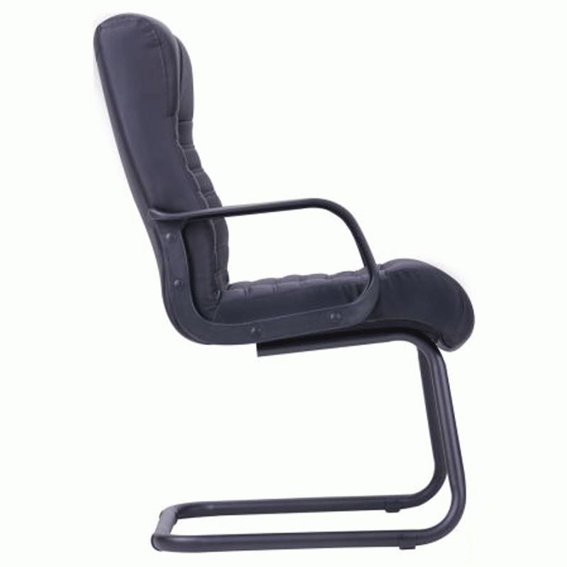 Кресло Атлантис CF