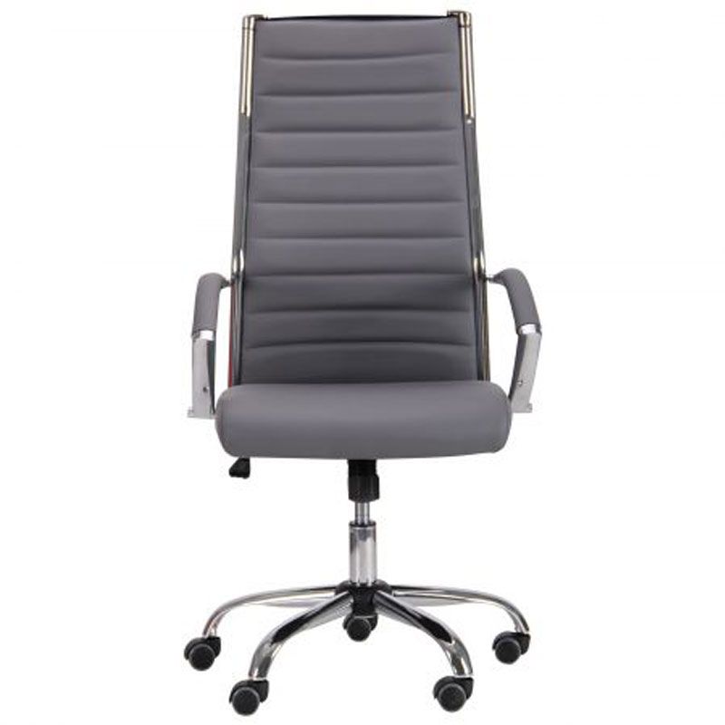 Кресло руководителя Jet HB