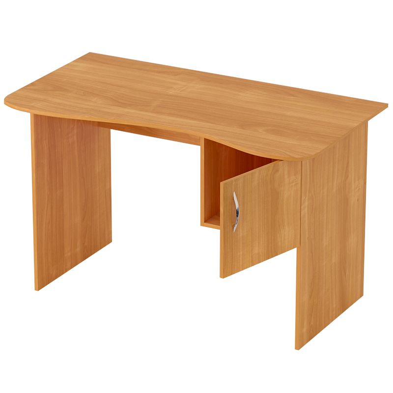 Письменный стол Мышонок