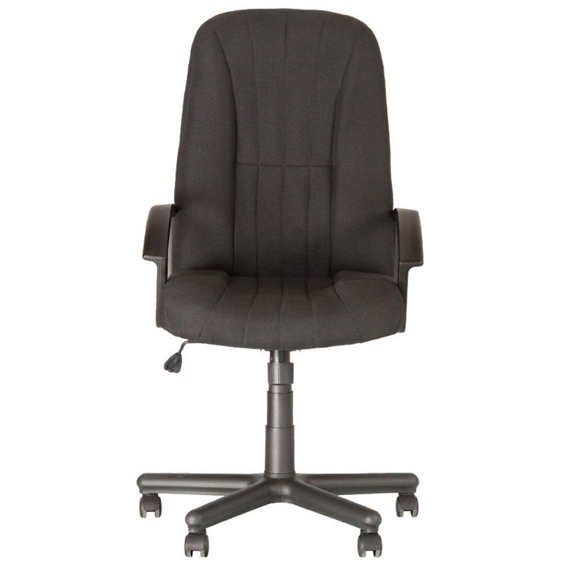 Кресло руководителя Classic