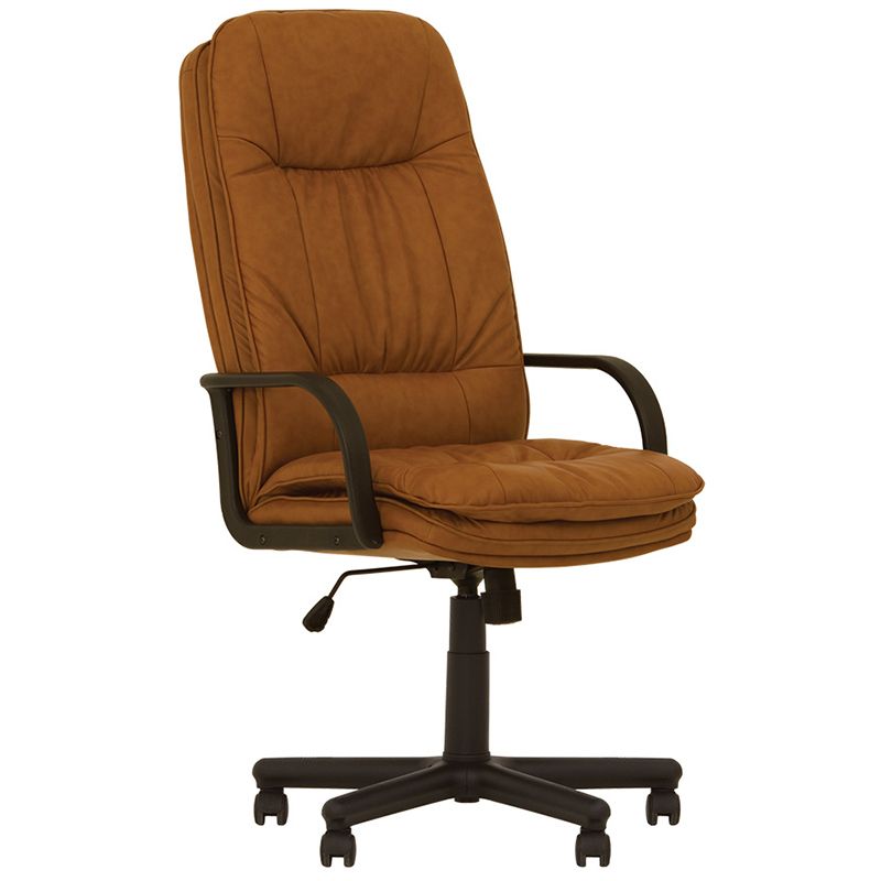 Кресло руководителя Helios (eco-30,13)